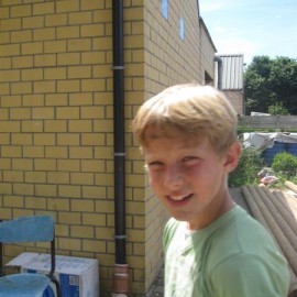 IMG 0316  Medium - Scouts en Gidsen Zaventem 